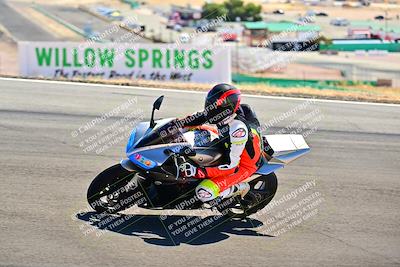 media/Mar-08-2025-Classic Track Day (Sat) [[6e74c245ee]]/Group 2/Session 3 (Turn 3 Inside)/